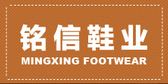 高溫油封-組合油封-泥水-低摩擦-車(chē)橋油封